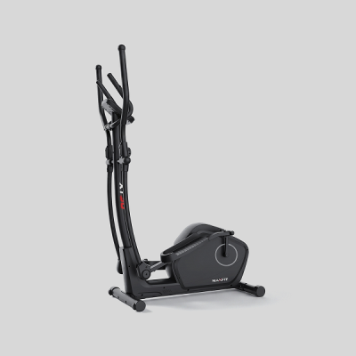 Эллиптический тренажер MAXFIT XT30 — купить в Туле в магазине тренажеров