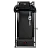 Беговая дорожка CardioPower T10 купить в Туле