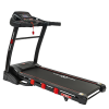 Беговая дорожка CardioPower T45 NEW купить в Туле