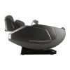 Массажное кресло Orlauf Superion Grey