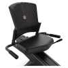 Велотренажер горизонтальный Schwinn 590R — купить в Туле