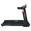 Беговая дорожка CardioPower TT40 купить в Туле