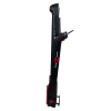 Беговая дорожка CardioPower TT40 купить в Туле