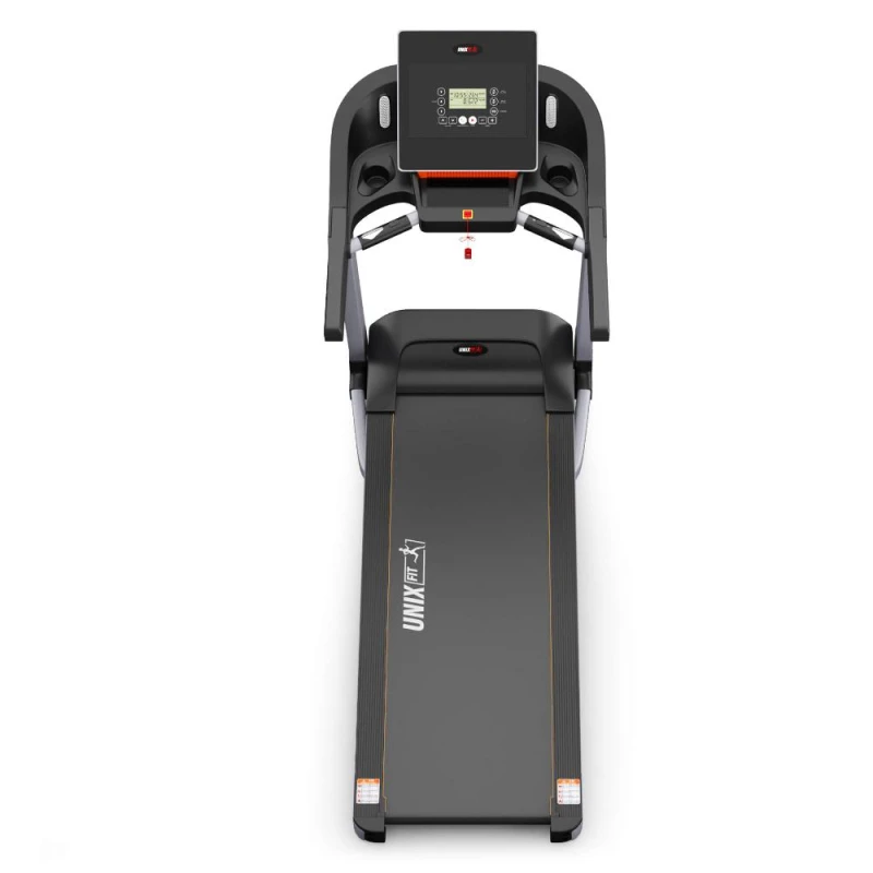 Беговая дорожка UNIX Fit MX-850D купить в Туле