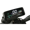 Электротрицикл Siberton Pro Trike 3000W 10"