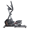 Эллиптический тренажер CardioPower X35 купить в Туле — магазин тренажеров в Туле
