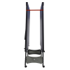 Стол для настольного тенниса Scholle TT300