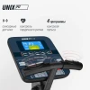Эллиптический тренажер UNIX Fit SL-400XE — купить в Туле в магазине тренажеров