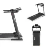 Беговая дорожка UNIX Fit ST-570S — купить в Туле