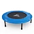 Батут DFC JUMP SUN 36'' синий купить в Туле по низкой цене