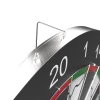 Дартс DFC PRINT двусторонний 45 см, 6 дротиков — купить в Туле