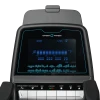 Эллиптический тренажер OXYGEN FITNESS E700 PRO — купить в Туле в магазине тренажеров