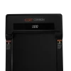 Купить беговую дорожку домашнюю CARBON FITNESS T170 в Туле