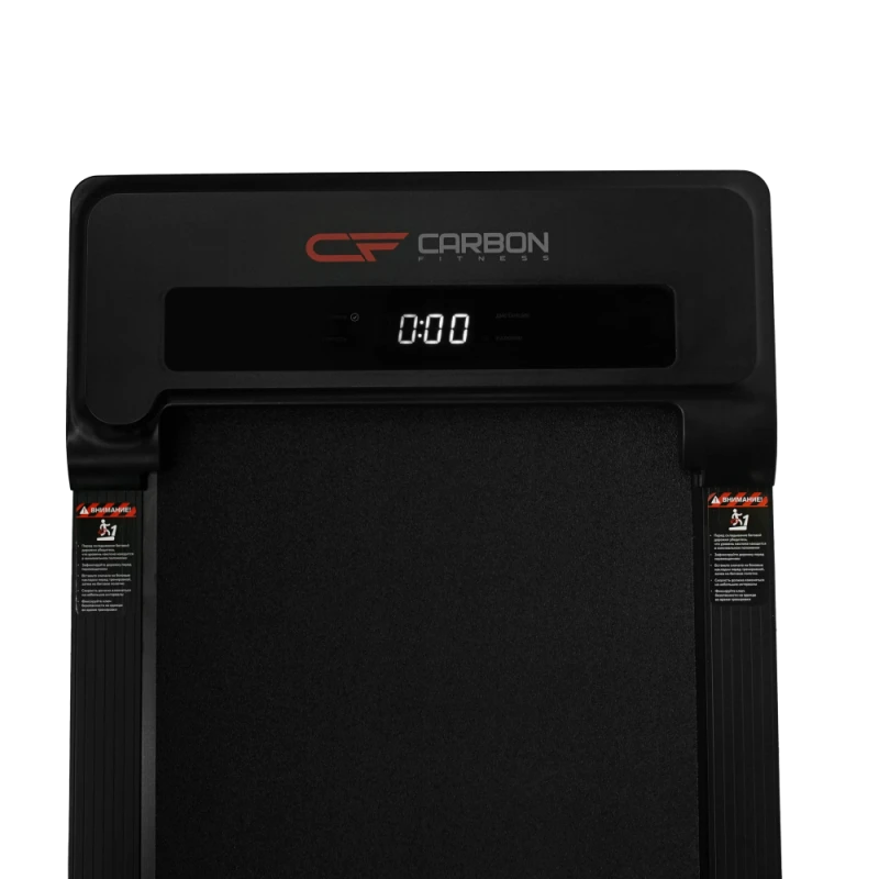 Купить беговую дорожку домашнюю CARBON FITNESS T170 в Туле
