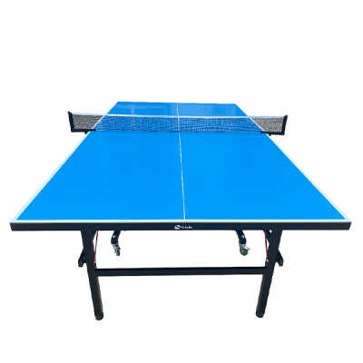 Стол для настольного тенниса Scholle TT750 уличный (Outdoor)