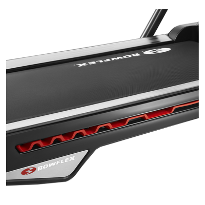 Беговая дорожка Bowflex 56 — купить в Туле