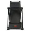 Беговая дорожка CardioPower S300 купить в Туле