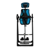 Инверсионный стол домашний OXYGEN FITNESS SPINEX — купить в Туле