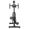 Вертикальный велотренажер CardioPower IB40 — купить в Туле