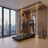 Беговая дорожка CardioPower T55 NEW купить в Туле