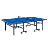 Стол для настольного тенниса Scholle TT550