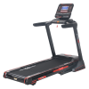 Беговая дорожка CardioPower T50 купить в Туле