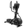 Эллиптический тренажер CardioPower Professional PRO XE35 — купить в Туле в магазине тренажеров
