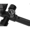 Горизонтальный велотренажер UNIX Fit BR-340 Compact — купить в Туле