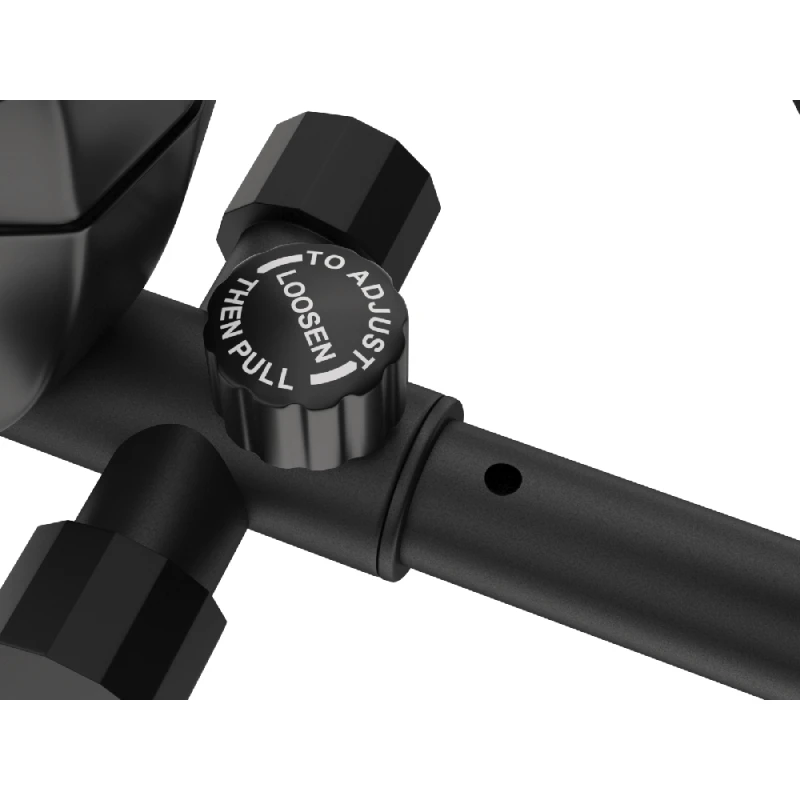Горизонтальный велотренажер UNIX Fit BR-340 Compact — купить в Туле