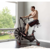 Велотренажер Schwinn Airdyne AD8 купить в Туле