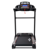 Беговая дорожка CardioPower T35 NEW — купить в Туле