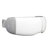 Массажер для глаз Orlauf Senti Eyes купить в Туле