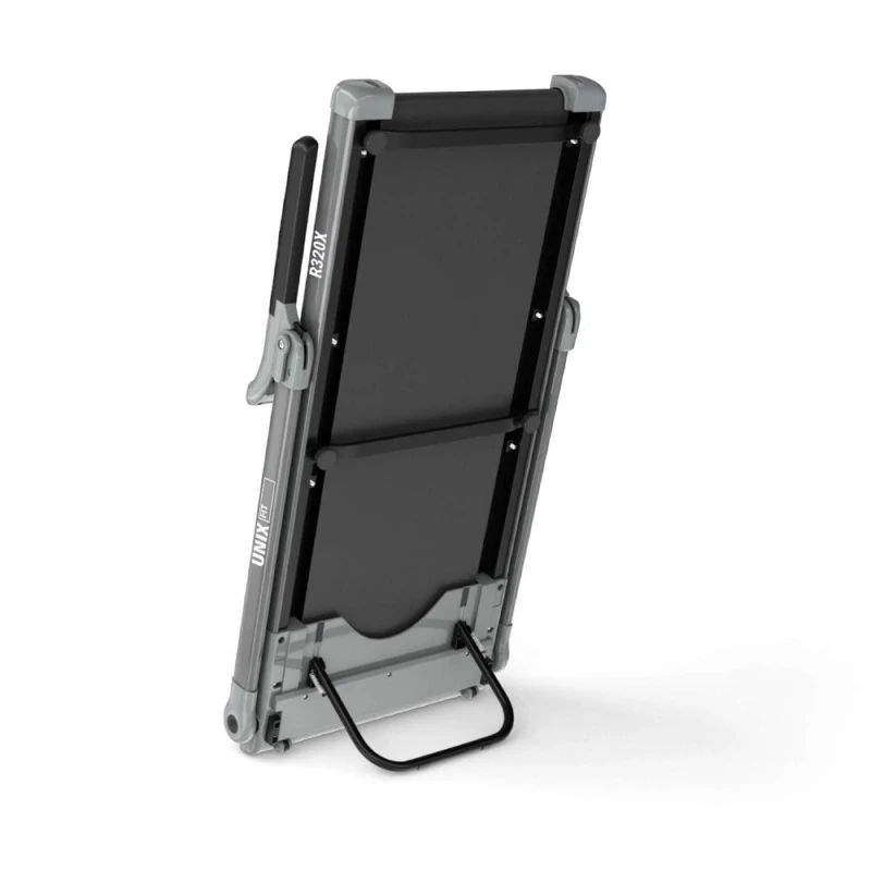 Беговая дорожка UNIX Fit R-320X купить в Туле