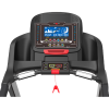 Беговая дорожка CardioPower S40 - V2 купить в Туле