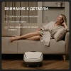 Массажер для ног Orlauf Bliss Feet купить в Туле