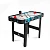 Игровой стол - аэрохоккей DFC SIRIUS 40" JG-AT-14001