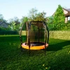 Батут DFC KENGOO II 5ft купить в Туле по низкой цене