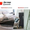 Беговая дорожка UNIX Fit R-270B купить в Туле