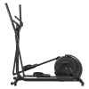 Эллиптический тренажер CardioPower E410 — купить в Туле в магазине тренажеров