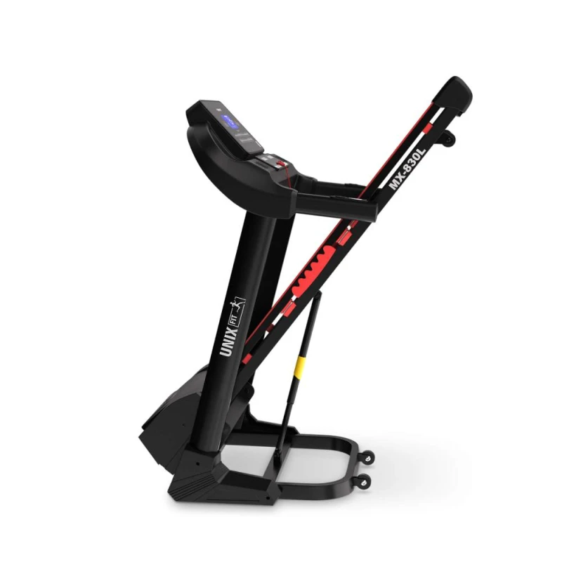 Беговая дорожка UNIX Fit MX-830L купить в Туле