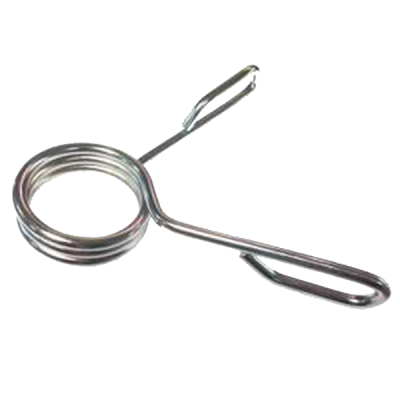 Замок для грифа диаметр 51mm Smith Сила BC132(S)
