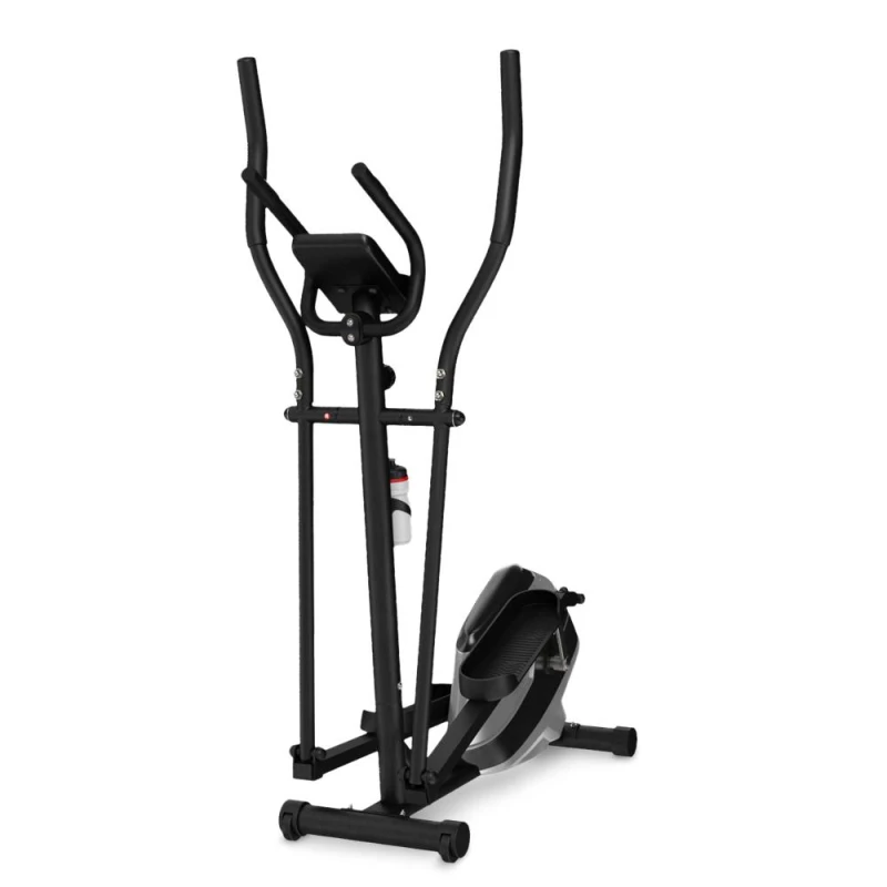 Эллиптический тренажер UNIX Fit SL-350 — купить в Туле в магазине тренажеров