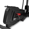Эллиптический тренажер UNIX Fit SL-400XE — купить в Туле в магазине тренажеров