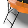 Батут DFC KENGOO II 8ft купить в Туле по низкой цене