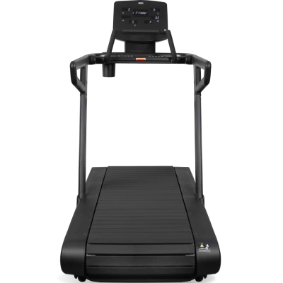 <h1>Профессиональная беговая дорожка BRONZE GYM T1300M CATERPILLAR PRO купить в Туле</h1>