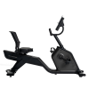 Велотренажер горизонтальный Schwinn 590R — купить в Туле