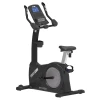 Велотренажер UNIX Fit B-1250 PRO (7" LCD) купить в Туле