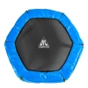 Батут DFC JUMP KIDS 7' купить в Туле по низкой цене