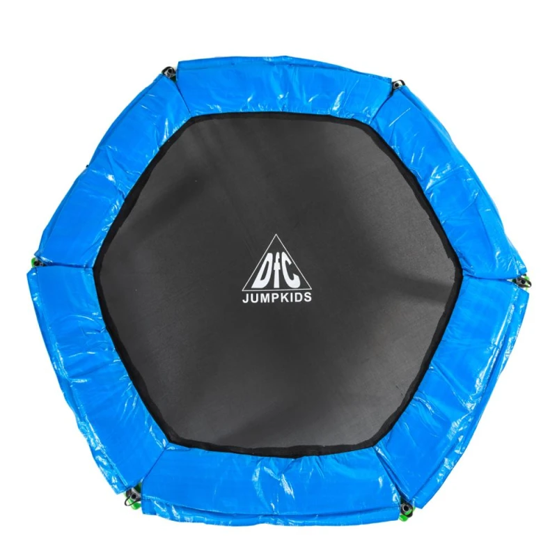 Батут DFC JUMP KIDS 7' купить в Туле по низкой цене