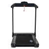 Беговая дорожка CardioPower TT30 купить в Туле